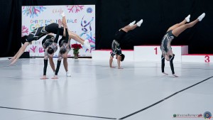 alborghetti   colnago   leidi   pettinari   rexhepi sfe08497b simone ferraro ph